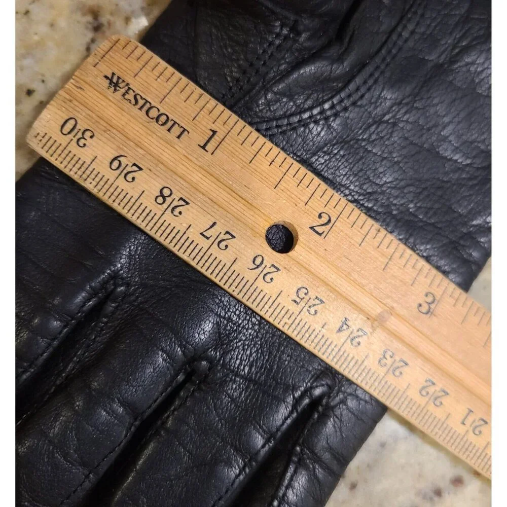Unbranded vintage womens